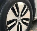 Сірий Фольксваген e-Golf, об'ємом двигуна 0 л та пробігом 157 тис. км за 7900 $, фото 52 на Automoto.ua