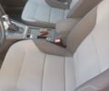 Серый Фольксваген e-Golf, объемом двигателя 0 л и пробегом 61 тыс. км за 9696 $, фото 18 на Automoto.ua