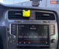 Сірий Фольксваген e-Golf, об'ємом двигуна 0 л та пробігом 157 тис. км за 9490 $, фото 30 на Automoto.ua