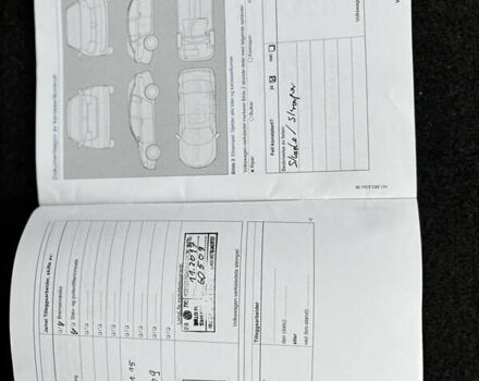 Серый Фольксваген e-Golf, объемом двигателя 0 л и пробегом 162 тыс. км за 8499 $, фото 64 на Automoto.ua