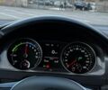 Серый Фольксваген e-Golf, объемом двигателя 0 л и пробегом 107 тыс. км за 9500 $, фото 15 на Automoto.ua