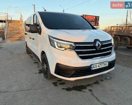 Сірий Фольксваген e-Golf, об'ємом двигуна 0 л та пробігом 136 тис. км за 8900 $, фото 7 на Automoto.ua