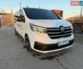 Сірий Фольксваген e-Golf, об'ємом двигуна 0 л та пробігом 136 тис. км за 8900 $, фото 7 на Automoto.ua