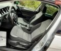 Серый Фольксваген e-Golf, объемом двигателя 0 л и пробегом 140 тыс. км за 7300 $, фото 23 на Automoto.ua