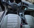 Серый Фольксваген e-Golf, объемом двигателя 0 л и пробегом 96 тыс. км за 10500 $, фото 25 на Automoto.ua
