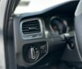 Сірий Фольксваген e-Golf, об'ємом двигуна 0 л та пробігом 103 тис. км за 7850 $, фото 26 на Automoto.ua
