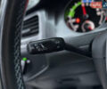 Серый Фольксваген e-Golf, объемом двигателя 0 л и пробегом 76 тыс. км за 8500 $, фото 48 на Automoto.ua