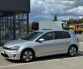 Серый Фольксваген e-Golf, объемом двигателя 0 л и пробегом 118 тыс. км за 9200 $, фото 3 на Automoto.ua