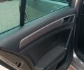 Серый Фольксваген e-Golf, объемом двигателя 0 л и пробегом 133 тыс. км за 8400 $, фото 14 на Automoto.ua
