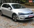 Серый Фольксваген e-Golf, объемом двигателя 0 л и пробегом 157 тыс. км за 7800 $, фото 28 на Automoto.ua
