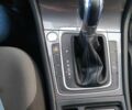 Сірий Фольксваген e-Golf, об'ємом двигуна 0 л та пробігом 101 тис. км за 13200 $, фото 13 на Automoto.ua