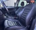 Сірий Фольксваген e-Golf, об'ємом двигуна 0 л та пробігом 157 тис. км за 9490 $, фото 20 на Automoto.ua