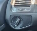Серый Фольксваген e-Golf, объемом двигателя 0 л и пробегом 142 тыс. км за 8500 $, фото 15 на Automoto.ua