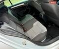 Серый Фольксваген e-Golf, объемом двигателя 0 л и пробегом 140 тыс. км за 7300 $, фото 31 на Automoto.ua