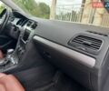 Сірий Фольксваген e-Golf, об'ємом двигуна 0 л та пробігом 141 тис. км за 8999 $, фото 50 на Automoto.ua