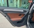 Сірий Фольксваген e-Golf, об'ємом двигуна 0 л та пробігом 141 тис. км за 8999 $, фото 41 на Automoto.ua