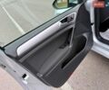 Серый Фольксваген e-Golf, объемом двигателя 0 л и пробегом 140 тыс. км за 7300 $, фото 25 на Automoto.ua