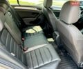 Серый Фольксваген e-Golf, объемом двигателя 0 л и пробегом 108 тыс. км за 10299 $, фото 16 на Automoto.ua