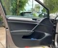 Сірий Фольксваген e-Golf, об'ємом двигуна 0 л та пробігом 172 тис. км за 8700 $, фото 5 на Automoto.ua