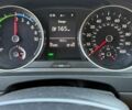 Сірий Фольксваген e-Golf, об'ємом двигуна 0 л та пробігом 91 тис. км за 9200 $, фото 18 на Automoto.ua