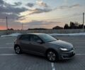 Серый Фольксваген e-Golf, объемом двигателя 0 л и пробегом 107 тыс. км за 9000 $, фото 9 на Automoto.ua