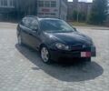 Серый Фольксваген e-Golf, объемом двигателя 0 л и пробегом 171 тыс. км за 8950 $, фото 19 на Automoto.ua