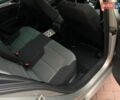 Серый Фольксваген e-Golf, объемом двигателя 0 л и пробегом 84 тыс. км за 8500 $, фото 10 на Automoto.ua