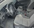 Серый Фольксваген e-Golf, объемом двигателя 0 л и пробегом 206 тыс. км за 8700 $, фото 1 на Automoto.ua