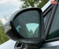 Серый Фольксваген e-Golf, объемом двигателя 0 л и пробегом 140 тыс. км за 7300 $, фото 13 на Automoto.ua