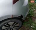 Сірий Фольксваген e-Golf, об'ємом двигуна 0 л та пробігом 115 тис. км за 5000 $, фото 9 на Automoto.ua