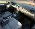 Серый Фольксваген e-Golf, объемом двигателя 0 л и пробегом 127 тыс. км за 10900 $, фото 9 на Automoto.ua