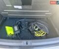 Сірий Фольксваген e-Golf, об'ємом двигуна 0 л та пробігом 121 тис. км за 8399 $, фото 12 на Automoto.ua