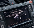 Серый Фольксваген e-Golf, объемом двигателя 0 л и пробегом 76 тыс. км за 8500 $, фото 69 на Automoto.ua