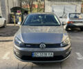Серый Фольксваген e-Golf, объемом двигателя 0 л и пробегом 104 тыс. км за 9500 $, фото 13 на Automoto.ua