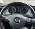 Серый Фольксваген e-Golf, объемом двигателя 0 л и пробегом 130 тыс. км за 8800 $, фото 13 на Automoto.ua