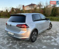 Серый Фольксваген e-Golf, объемом двигателя 0 л и пробегом 161 тыс. км за 8499 $, фото 11 на Automoto.ua