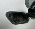 Серый Фольксваген e-Golf, объемом двигателя 0 л и пробегом 114 тыс. км за 8500 $, фото 29 на Automoto.ua