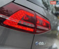 Серый Фольксваген e-Golf, объемом двигателя 0 л и пробегом 76 тыс. км за 8500 $, фото 27 на Automoto.ua
