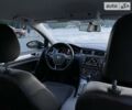 Серый Фольксваген e-Golf, объемом двигателя 0 л и пробегом 129 тыс. км за 13200 $, фото 37 на Automoto.ua