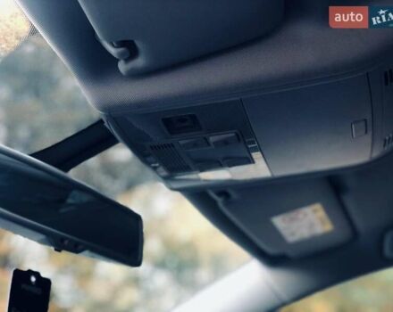 Серый Фольксваген e-Golf, объемом двигателя 0 л и пробегом 157 тыс. км за 8100 $, фото 44 на Automoto.ua