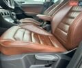 Сірий Фольксваген e-Golf, об'ємом двигуна 0 л та пробігом 141 тис. км за 8999 $, фото 37 на Automoto.ua