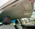 Серый Фольксваген e-Golf, объемом двигателя 0 л и пробегом 140 тыс. км за 7300 $, фото 30 на Automoto.ua