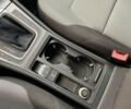 Сірий Фольксваген e-Golf, об'ємом двигуна 0 л та пробігом 100 тис. км за 8699 $, фото 20 на Automoto.ua