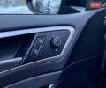 Сірий Фольксваген e-Golf, об'ємом двигуна 0 л та пробігом 105 тис. км за 7800 $, фото 17 на Automoto.ua