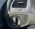 Сірий Фольксваген e-Golf, об'ємом двигуна 0 л та пробігом 115 тис. км за 10000 $, фото 29 на Automoto.ua