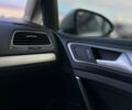 Сірий Фольксваген e-Golf, об'ємом двигуна 0 л та пробігом 103 тис. км за 7850 $, фото 20 на Automoto.ua