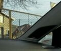 Серый Фольксваген e-Golf, объемом двигателя 0 л и пробегом 107 тыс. км за 9000 $, фото 20 на Automoto.ua