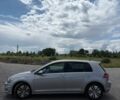 Серый Фольксваген e-Golf, объемом двигателя 0 л и пробегом 162 тыс. км за 8000 $, фото 2 на Automoto.ua