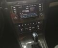Серый Фольксваген e-Golf, объемом двигателя 0 л и пробегом 105 тыс. км за 9750 $, фото 10 на Automoto.ua