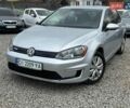 Сірий Фольксваген e-Golf, об'ємом двигуна 0 л та пробігом 114 тис. км за 7777 $, фото 1 на Automoto.ua